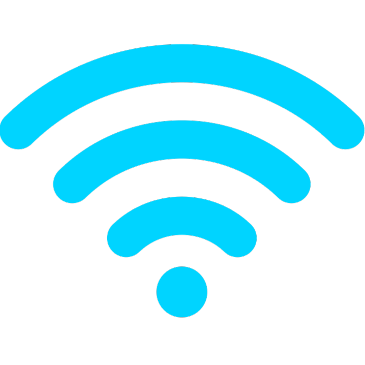 Internet-para-Eventos