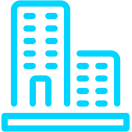 Link-Dedicado-Empresarial